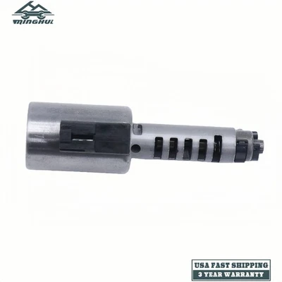 Fits Toyota Corolla Matrix 2004-2008 35290-12030 Transmission Control Solenoid - Изображение 1 из 4