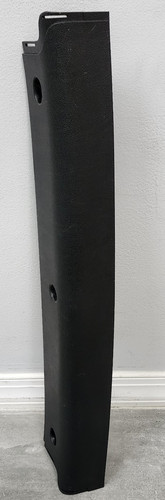 Picture 1 of 4