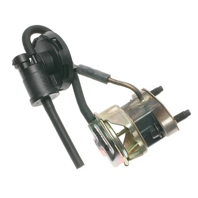 Válvula EGR SMP para Plymouth Grand Voyager 1996-2000 3,0 L V6 Foto 1 de 4