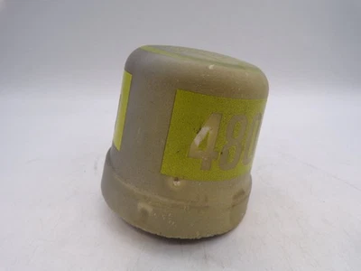 INTERMATIC LC4535LA SENSOR USED - Image 1 of 2