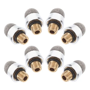 8 Pcs Capacitive Pen Tip Stylus Kits Replacement Tips Conductive - Zdjęcie 1 z 12