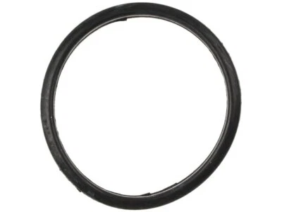 Carcasa termostato refrigerante para Pontiac Vibe 2003-2010 junta tórica Mahle 68934WC 2004 Foto 1 de 2