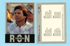 1994 World of Outlaws - Ron Shuman - 50