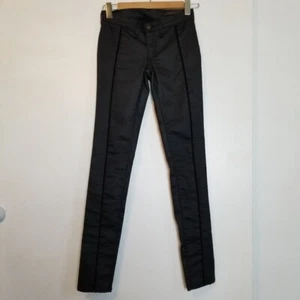 Rag Bone Shoreditch Skinny Hose Jeans Größe 24 Damen - Bild 1 von 8