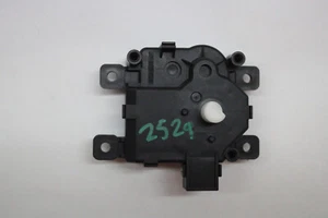 2023 HONDA ACCORD HYBRID HVAC BLEND DOOR ACTUATOR OEM 23 24 25 - Picture 1 of 3