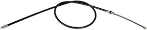 Parking Brake Cable - Dorman# C93333 - Picture 1 of 3