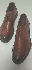 Ted Baker zapatos oxford - Imagen 1 de 11