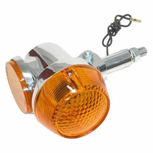 Indicador 523561H compatible con Suzuki GT 380 (batería) 1972 Foto 1 de 1