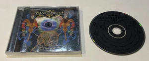 Crack the Skye by Mastodon (CD) - Picture 1 of 2