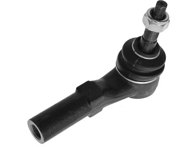 Front Outer Tie Rod End For 2006-2010 Dodge Charger RWD 2007 2008 2009 MZ926HG - Изображение 1 из 1
