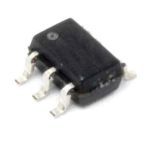 5 piezas MAX8510EXK30+T SC-70-5 - Imagen 1 de 1