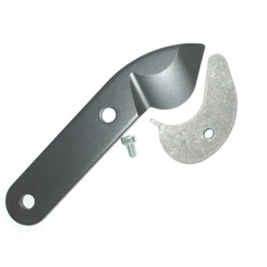 Fiskars Lopper Blade & Anvil - 112487 1001725 (or 1026286 with bolts) - Picture 1 of 4