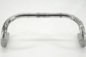 Scheeren Handlebar 37.5cm 25.0mm Mid 1950s - Picture 1 of 1