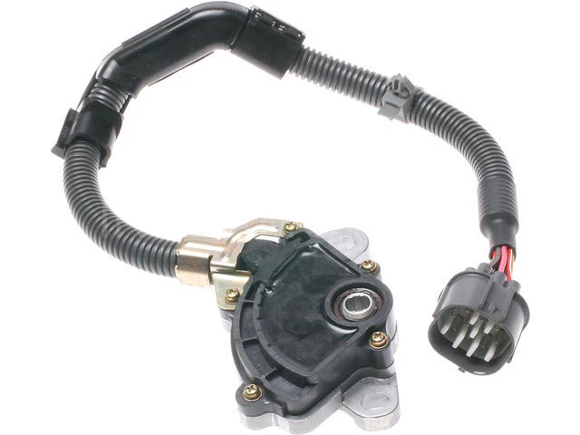 Interruptor de seguridad neutro para Acura TL 1999-2003 SMP 64871ZRPR 2000 2001 2002 Foto 1 de 2