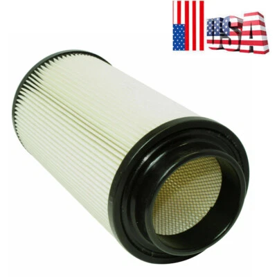 Air Filter Cleaner for Polaris Sportsman 500 4X4 1996-2008 2010-2012 # 7080595 - Image 1 of 4