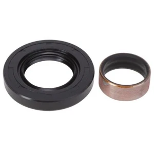 AGCO (OEM) 3703965M91 PTO Shaft Rear Seal for Massey Ferguson Challenger and - Picture 1 of 2
