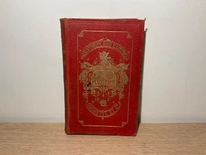 Bibliothèque Rose. Plus tard. Hachette 1887. BAYARD - Picture 1 of 3