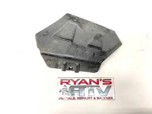 2011 Polaris Sportsman 550 Front Right CV Shield - Picture 1 of 7