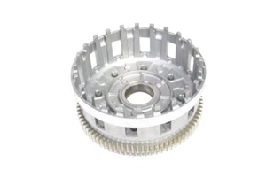 Yamaha Genuino Accionado Primario Gear Comp B7N-16150-00-00 FZ09 MT09 FZ MT 09 NUEVO - Imagen 1 de 2