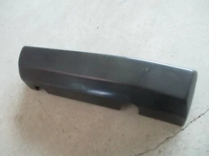 PARAURTI POSTERIORE SINISTRO FERRARI 208 - 308 GTB - GTS - NUOVO - ORIGINALE  - Picture 1 of 3