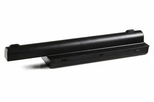 Markenakku für Laptop ACER ASPIRE 7736Z-4088 7736Z 7736G 7736 7735ZG 8800mAh - Bild 1 von 1