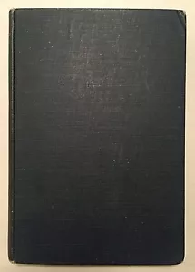 His Majesty's Embassy & Other Plays - Maurice Baring 1923 HC 1st Edition UK - Foto 1 di 8
