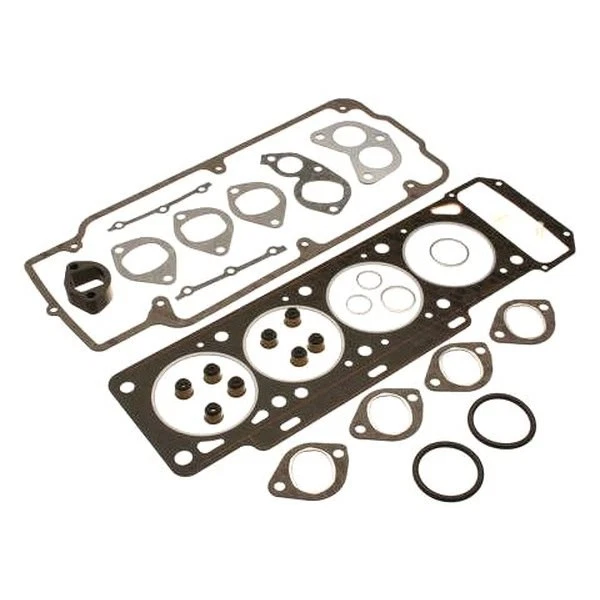 For BMW 2002 1972-1976 Victor Reinz Cylinder Head Gasket - Imagem 1 de 1