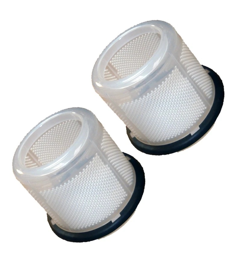 Black and Decker BDH2000PL (paquete de 2) prefiltro OEM - 90598100-2PK Foto 1 de 1