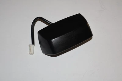 Interruptor de manija de liberación de ventana de vidrio puerta levadiza Mitsubishi Endeavor 2004-2008 OEM Foto 1 de 4