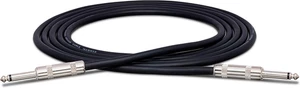 SKJ-620 TS-TS Speaker Cable - 20 Feet - Picture 1 of 4