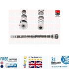 Camshaft For VW TOURAN TIGUAN SHARAN SCIROCCO POLO 06-18 03C109101DF