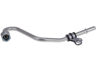 Linha de alimentação de combustível 56517ZQGF 2014 2015 2.0L 4 cilindros para 2013-2016 BMW 328i - Imagem 1 de 2