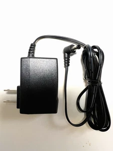 Fairway WRG15F-120A Netzteil 12VDC 1,25A US-Stecker - Bild 1 von 2