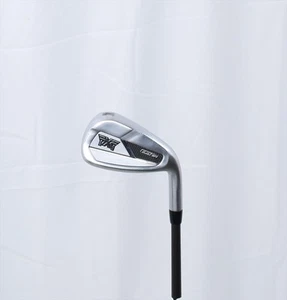 Pxg Black Ops Pitching Wedge Pw°- Senior Cypher Graphite 1300783 Good - Picture 1 of 5