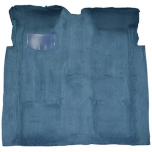 1974-79 Ford Ranchero Cut-pile Carpet! - Picture 1 of 112