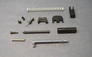 Aftermarket GL0CK 26 Upper Parts Kit Gen 1-4 - Picture 1 of 2