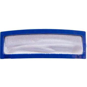 Filter Bag, Water Tech, Various Cleaners, All Purpose - Picture 1 of 4