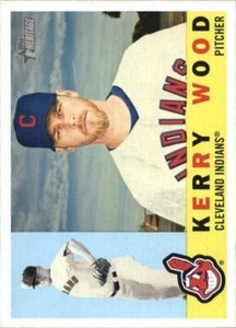 2009 Topps Heritage Baseball Cards - Inserts - Complete Your Set ~ You Pick