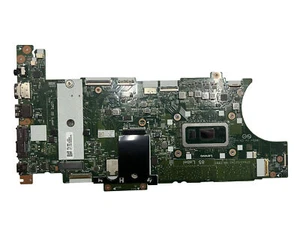 Open Box Lenovo 5B20Z45791 ThinkPad X13 Motherboard i5-10210U 16G Motherboard - Picture 1 of 2