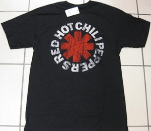 blackout tees athletic sneakers