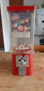 Distributeur à Bonbons Brabo  - Afbeelding 1 van 12