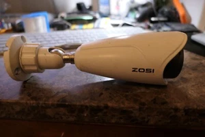ZOSI ZG2417A Security Digital Camera - Picture 1 of 3