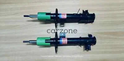 Подлинный новый передний амортизатор левый и правый для Suzuki Ciaz 1,4 л - Изображение 1 из 4