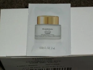 Elizabeth Arden Advanced Ceramide Lift & Firm Eye cream X 96 sachets = 192ml - Picture 1 of 2
