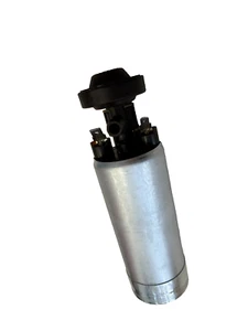 Bosch Fuel Pump 0 580 453 912 - OEM Replacement - Foto 1 di 7