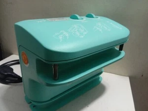 Ameda Elite Breast Pump (TESTED WORKING AS IS) - Picture 1 of 7