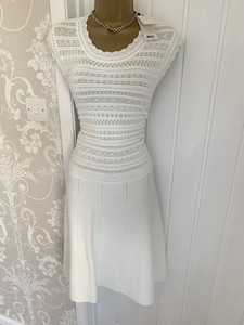 Knit Formal Dresses for Women for sale 