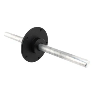 For BMW R1250 GS K1600 GTL R1200GS LC Adv R nineT Balancing Adapter Rear Wheel - Picture 1 of 12