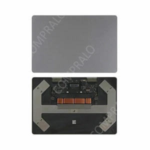 for Macbook Air Retina 13" A2337 2020 Space Gray 661-16825 Trackpad Touchpad - Picture 1 of 4