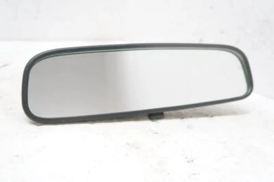 Espejo retrovisor interior Hyundai Elantra 2014 85101-3X100 OEM Foto 1 de 4